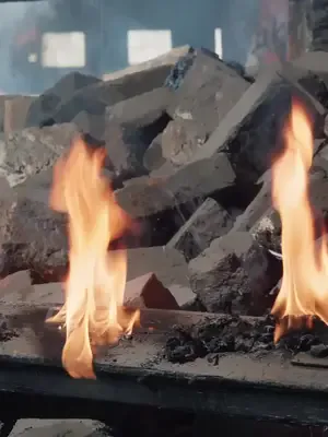 Kim Sınava Girer Ki afişi