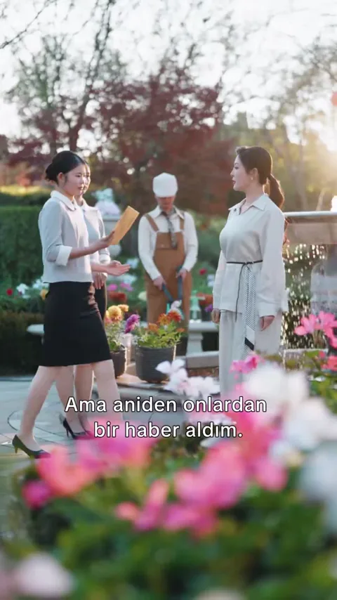 Kırk yaşındaki mirasçı afişi