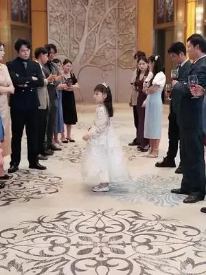 Kitapta babamı kurtarıyorum afişi