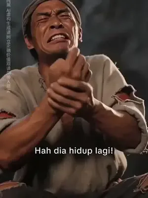 Kıtlıkta büyülü depolu kadın afişi