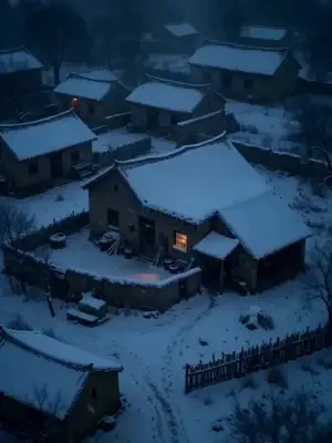 Kıtlıkta canavar kralı ailesini besler afişi