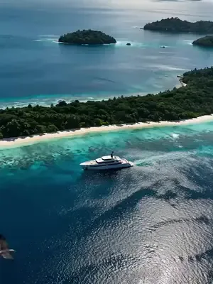 Kıtlıkta et ziyafeti afişi