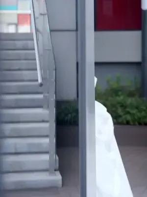 Kızıl Yapraklar afişi