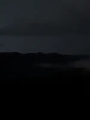 Kızım nerede: kaçırılan hekim afişi