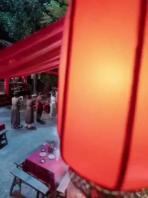 Kocam gizli bir lord çıktı afişi