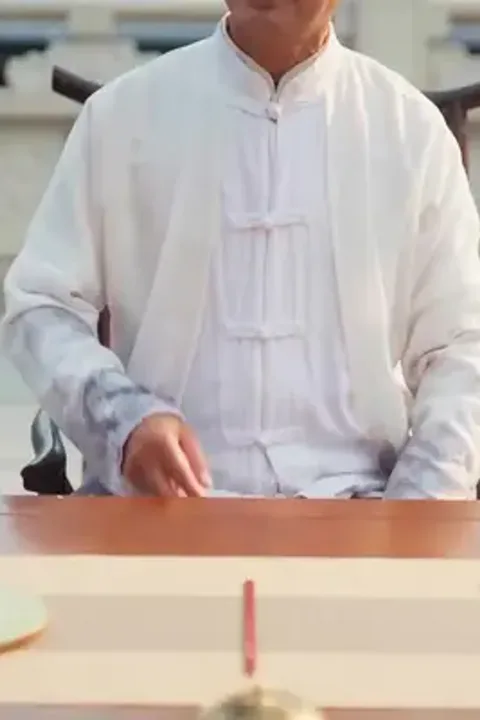 Kocam kayboldu, ben idolün eşi oldum afişi