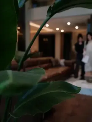 Kocamın geç sevgisini istemiyorum afişi