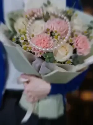 Köle aşıktan şarkı tanrısı oluyor afişi