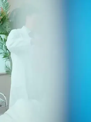 Kör şarkıcının intikamı afişi