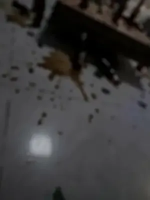 Kötü Kocanın Sevgi Kefareti afişi