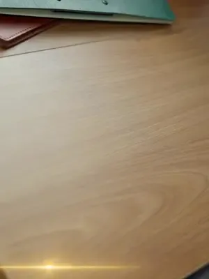 Kovulmak İstiyorum afişi