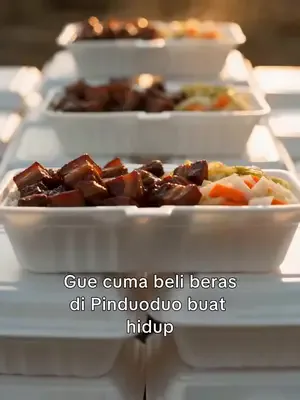 Köylü kadın sistemle kaosu fethetti afişi