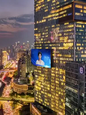 Külkedisi'nin Bulduğu Adam Meğer İstanbul'un Velihatıymış afişi
