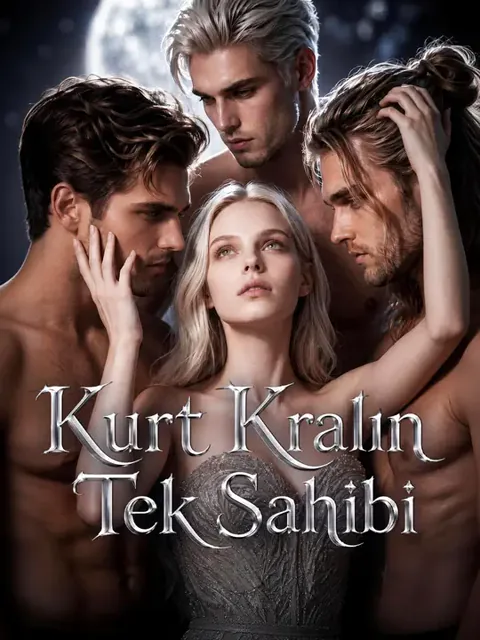 Kurt Kralın Tek Sahibi afişi