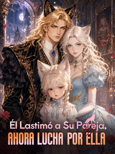 Póster de Él Lastimó a Su Pareja, Ahora Lucha por Ella