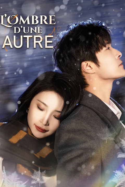 Affiche de L’Ombre d’une Autre