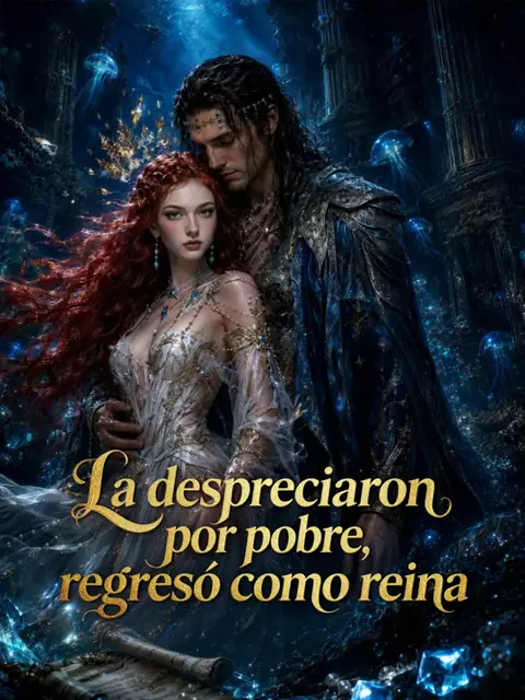 Póster de La despreciaron por pobre, regresó como reina