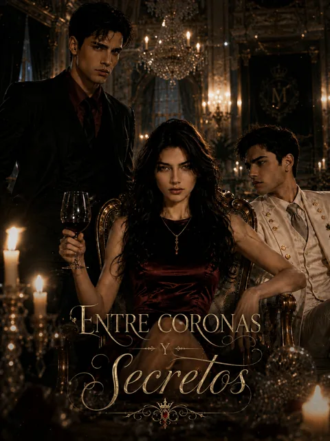 Póster de La Parca y su Sombra