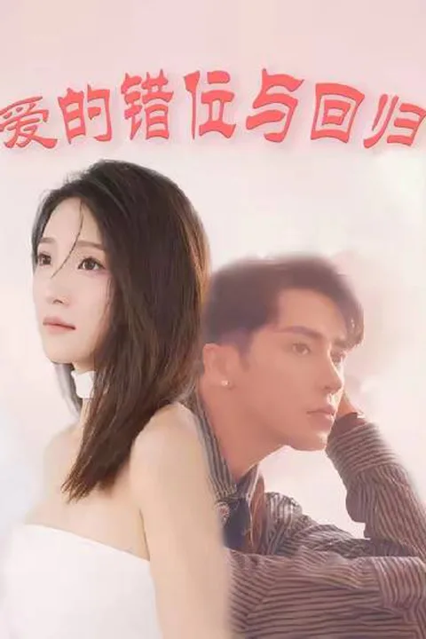 《老公斥资千万，请我帮他打离婚官司》海报