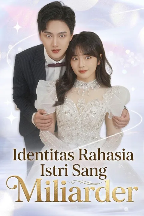 Poster Lapor Bos, Anda Salah Cari Istri