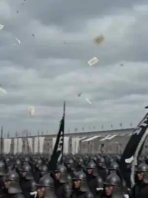 Lara'nın kayınları gasp edildi afişi
