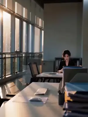 Lavin: Şirket 12 Saatte Çöktü afişi