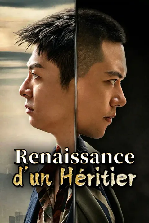 Affiche du Duel contre le Roi Dragon