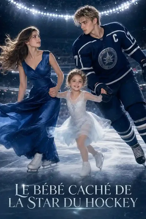 Affiche du Piège d’un Serment Oublié