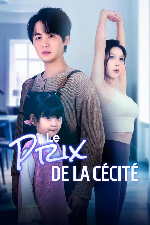Affiche du prix de la cécité-1