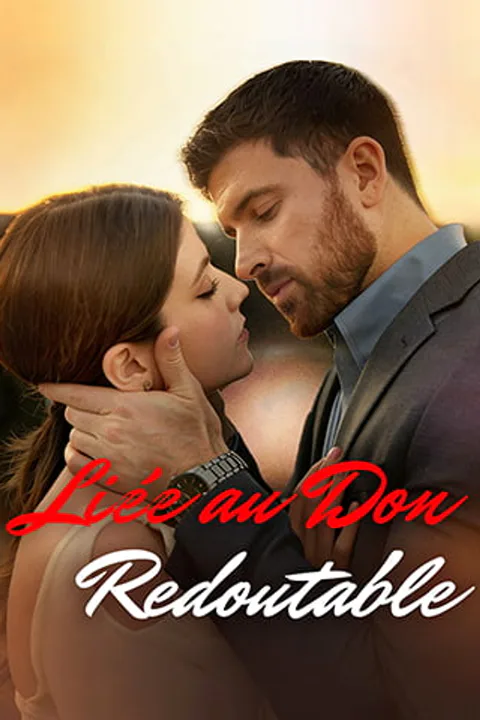 Affiche de Liée au Don redoutable
