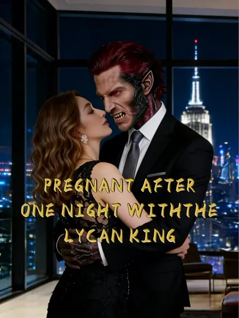 LİKAN KRALININ BEBEĞİ afişi