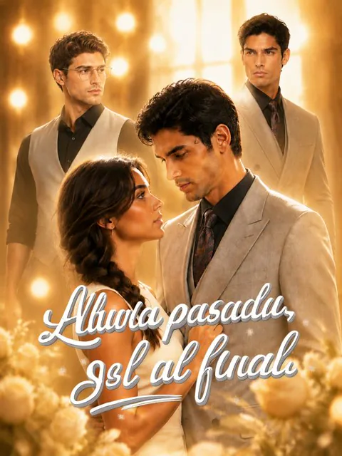 Lluvia pasada, sol al final afişi
