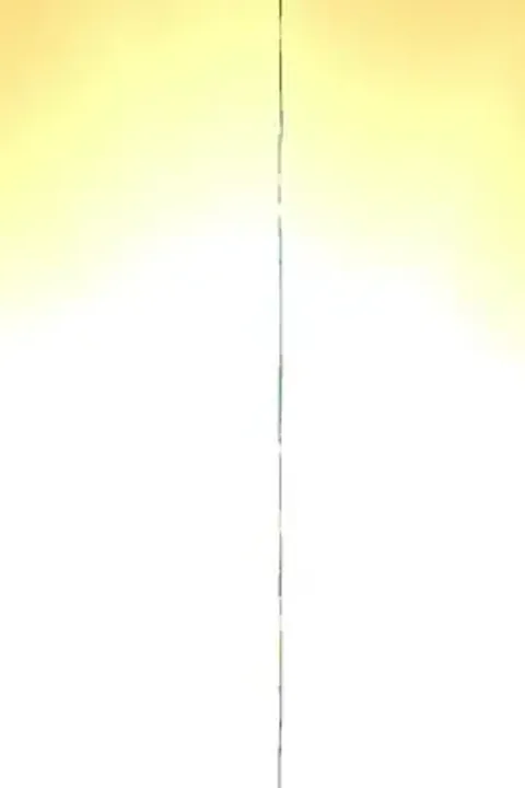 ملصق المعلم الخفي