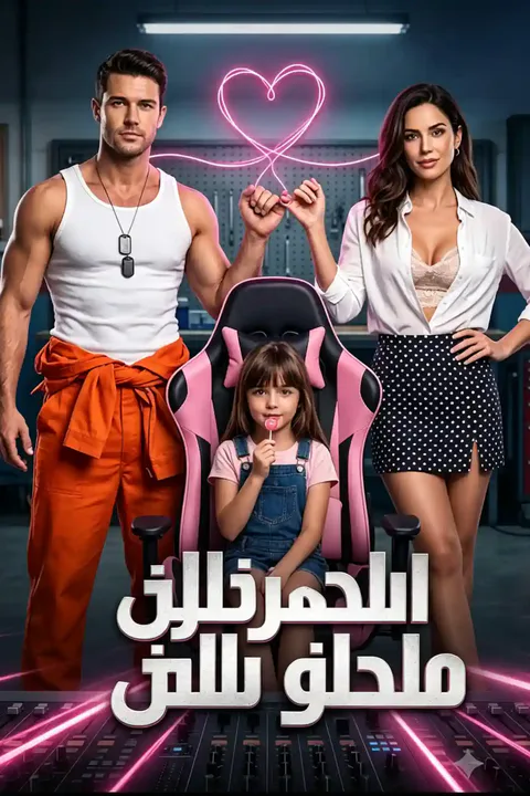 ملصق الإمبراطور الخفي للسيارات: القناع الذي سقط