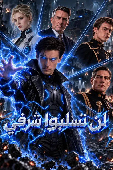 ملصق لن تسلبوا شرفي