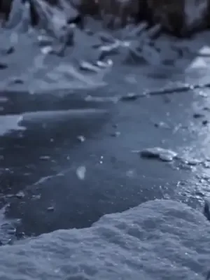 Lord Kaan sınırsız güçlendirme afişi
