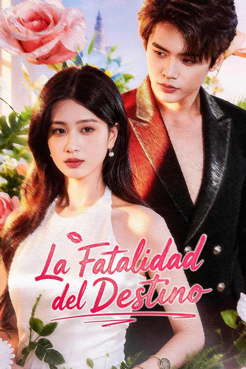 Love Beyond Rules poster
