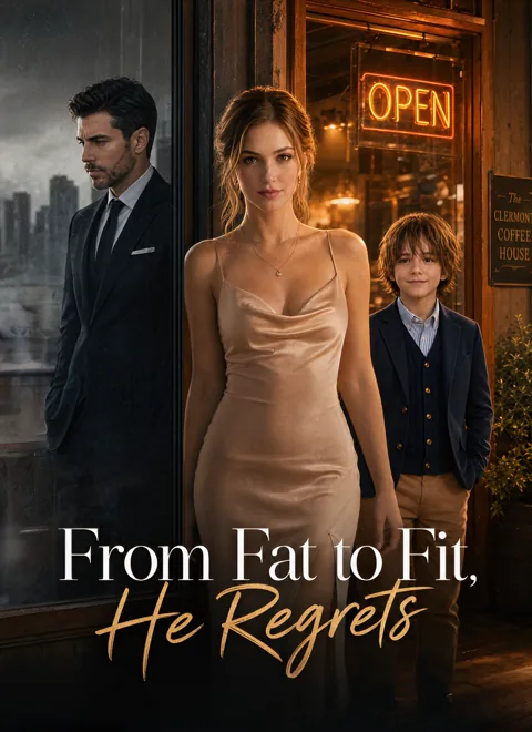 Love Reborn After Divorce poster
