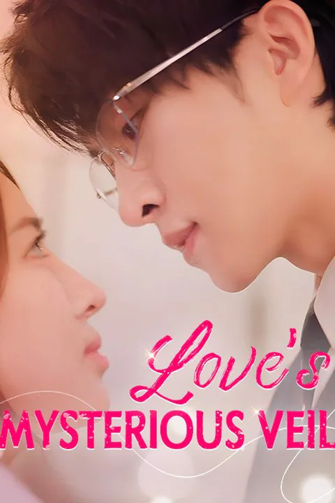 Love's Mysterious Veil poster