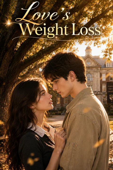 Love's Weight Loss poster