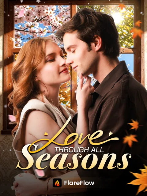 Love Through All Seasons poster
