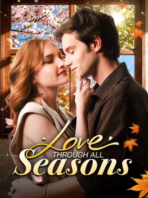 Love Through All Seasons poster