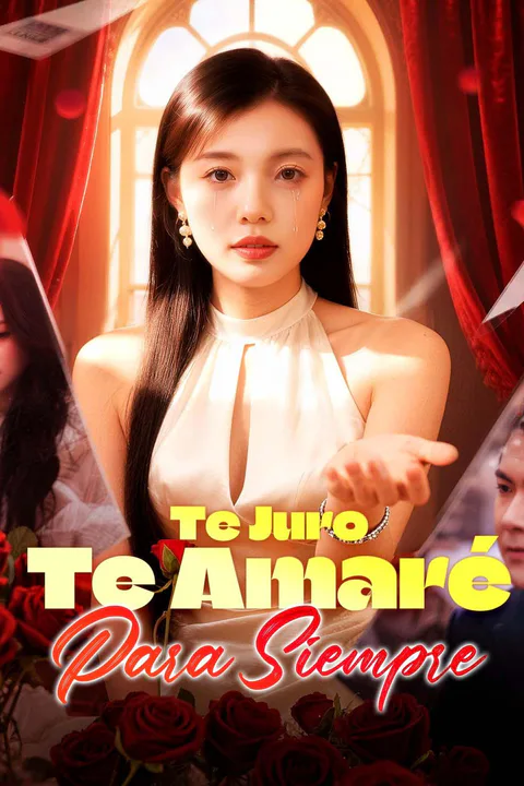 Love Without Doubt poster