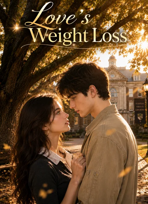 Love's Weight Loss poster
