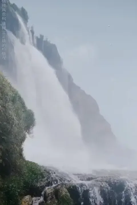 ملصق الصهر المهمل يهز عالم القتال
