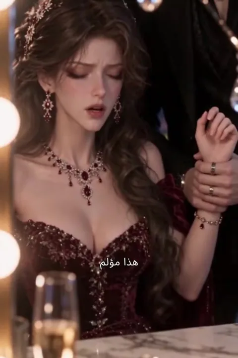ملصق الشريرة جعلت المليارديرات يخدعون أنفسهم