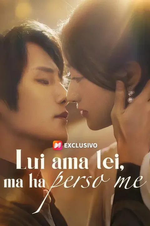 Locandina di Lui ama lei, ma ha perso me