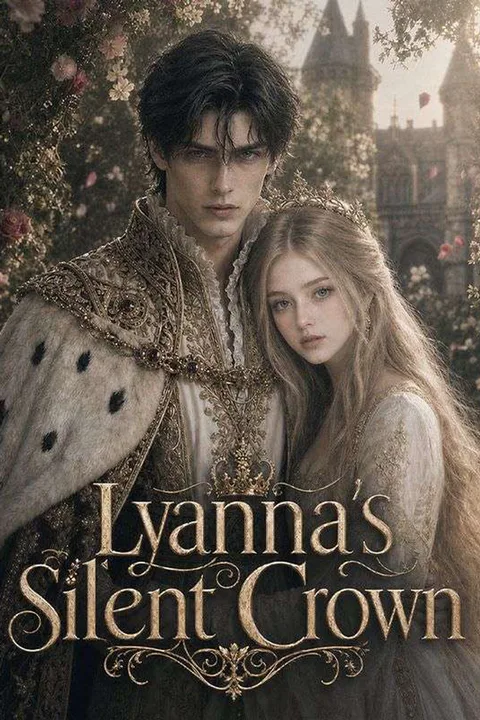Lyanna's Silent Crown poster