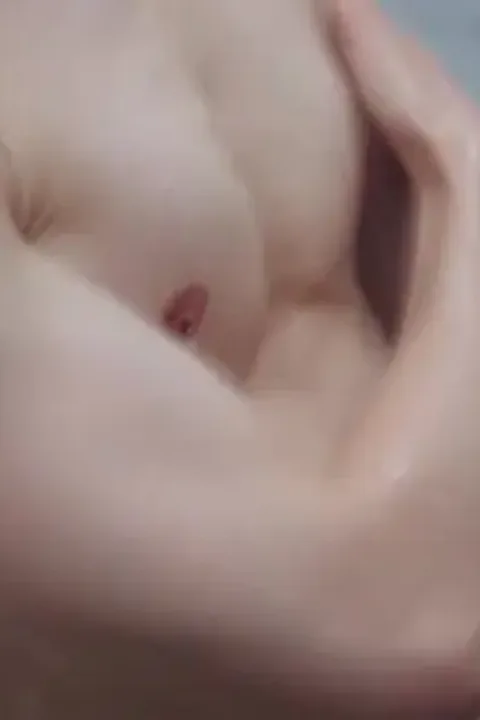 ملصق ليلة مع الشيطان