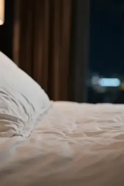 마음 읽는 아기와 사장님 아빠 포스터